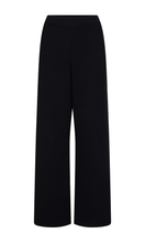 Load image into Gallery viewer, NAGNATA SOMA STRIPE PANT
