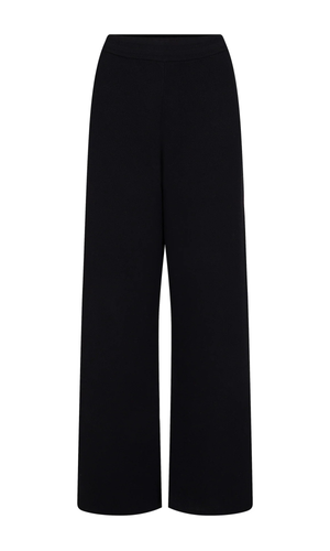 NAGNATA SOMA STRIPE PANT