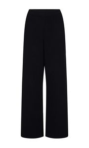 NAGNATA SOMA STRIPE PANT