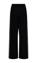 Load image into Gallery viewer, NAGNATA SOMA STRIPE PANT
