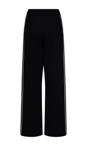 NAGNATA SOMA STRIPE PANT