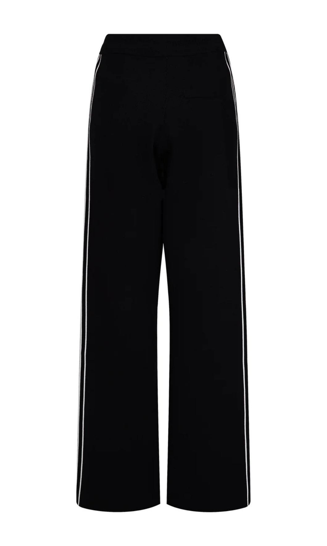 NAGNATA SOMA STRIPE PANT