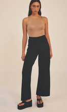 Load image into Gallery viewer, NAGNATA SOMA STRIPE PANT
