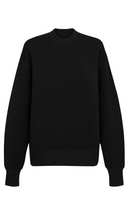 Load image into Gallery viewer, NAGNATA Sonny Sweater
