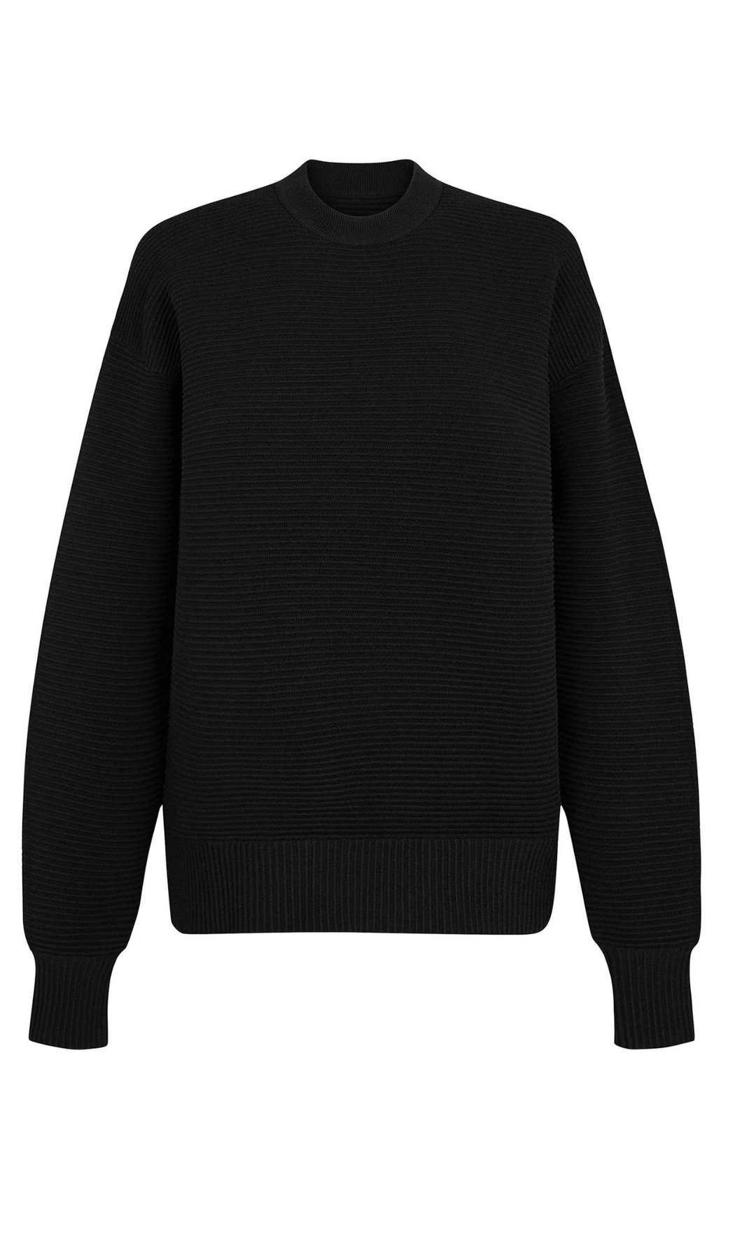 NAGNATA Sonny Sweater