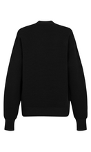 Load image into Gallery viewer, NAGNATA Sonny Sweater
