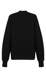 NAGNATA Sonny Sweater