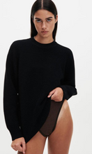 Load image into Gallery viewer, NAGNATA Sonny Sweater
