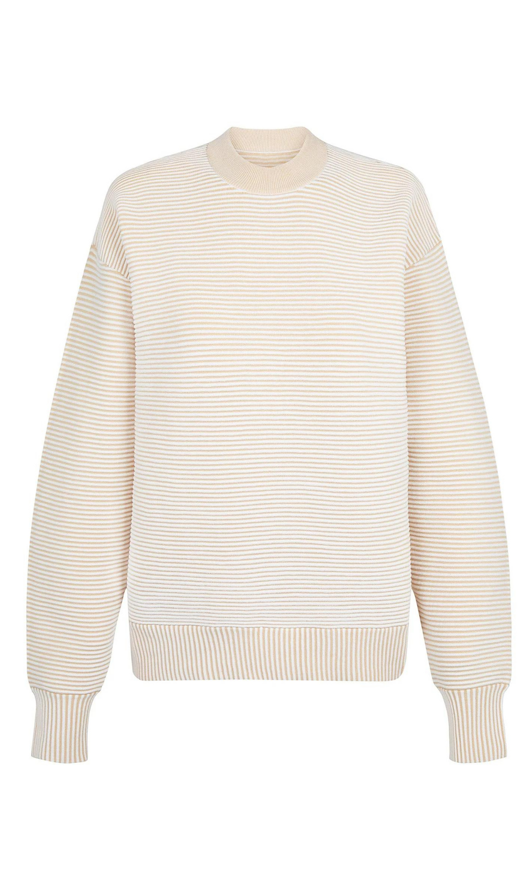 NAGNATA Sonny Sweater