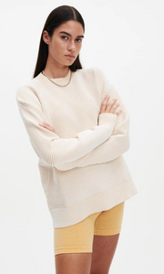 NAGNATA Sonny Sweater