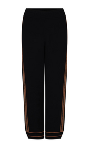 NAGNATA Symbol Track Pant