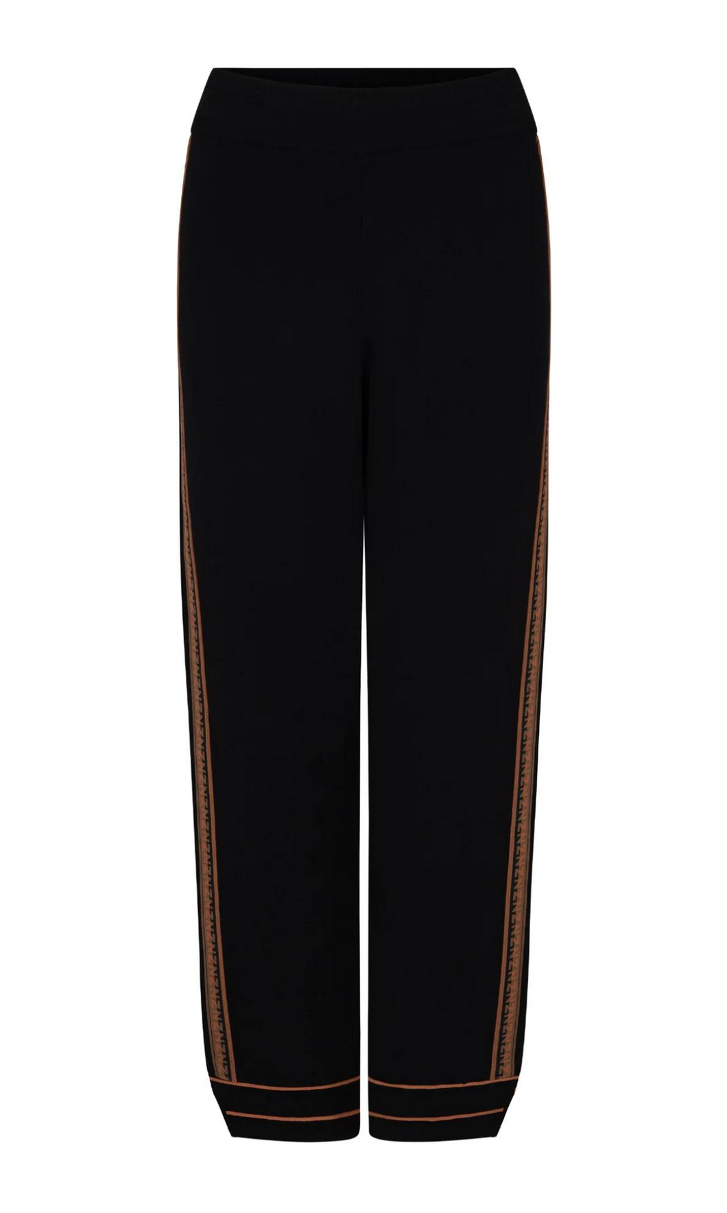 NAGNATA Symbol Track Pant