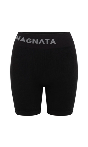 NAGNATA Yang Mini Short