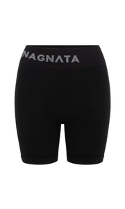 NAGNATA Yang Mini Short