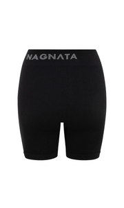 NAGNATA Yang Mini Short