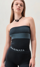 Load image into Gallery viewer, NAGNATA Yang Tube Top
