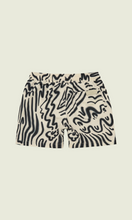 Load image into Gallery viewer, OAS Aerosol Verve Swim Shorts
