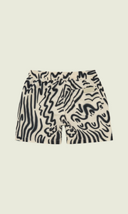 OAS Aerosol Verve Swim Shorts