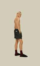 Load image into Gallery viewer, OAS Blossom Swim Shorts
