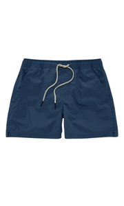 OAS Nylon Swim Shorts