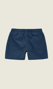 OAS Nylon Swim Shorts