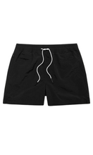 Load image into Gallery viewer, OAS Nylon Swim Shorts
