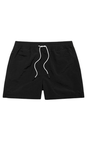 OAS Nylon Swim Shorts