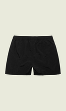 Load image into Gallery viewer, OAS Nylon Swim Shorts
