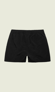 OAS Nylon Swim Shorts