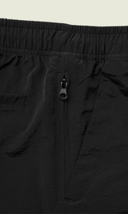 OAS Nylon Swim Shorts