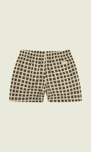 Load image into Gallery viewer, OAS Primo Box Swim Shorts
