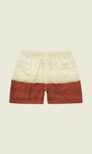 Load image into Gallery viewer, OAS Vista Swim Shorts
