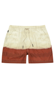 OAS Vista Swim Shorts