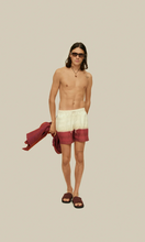 Load image into Gallery viewer, OAS Vista Swim Shorts
