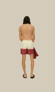 OAS Vista Swim Shorts