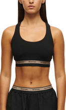 Load image into Gallery viewer, P.E. NATION Avant Sports Bra
