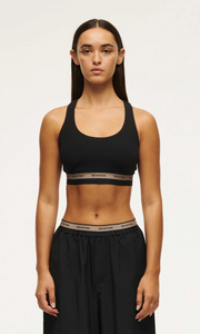 P.E. NATION Avant Sports Bra