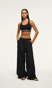 P.E. NATION Avant Sports Bra