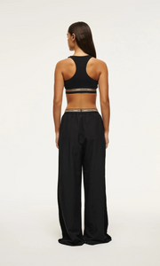 P.E. NATION Avant Sports Bra