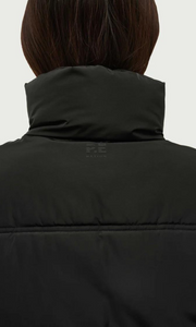 PE NATION Fortune Jacket