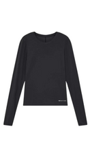 Load image into Gallery viewer, PE-NATION FOUNDATION LONG SLEEVE TOP
