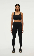 Load image into Gallery viewer, PE NATION Frequency Full Length Legging
