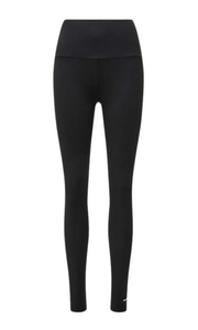 PE NATION Frequency Full Length Legging