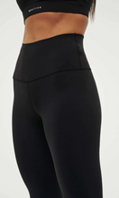 Load image into Gallery viewer, PE NATION Frequency Full Length Legging
