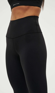 PE NATION Frequency Full Length Legging