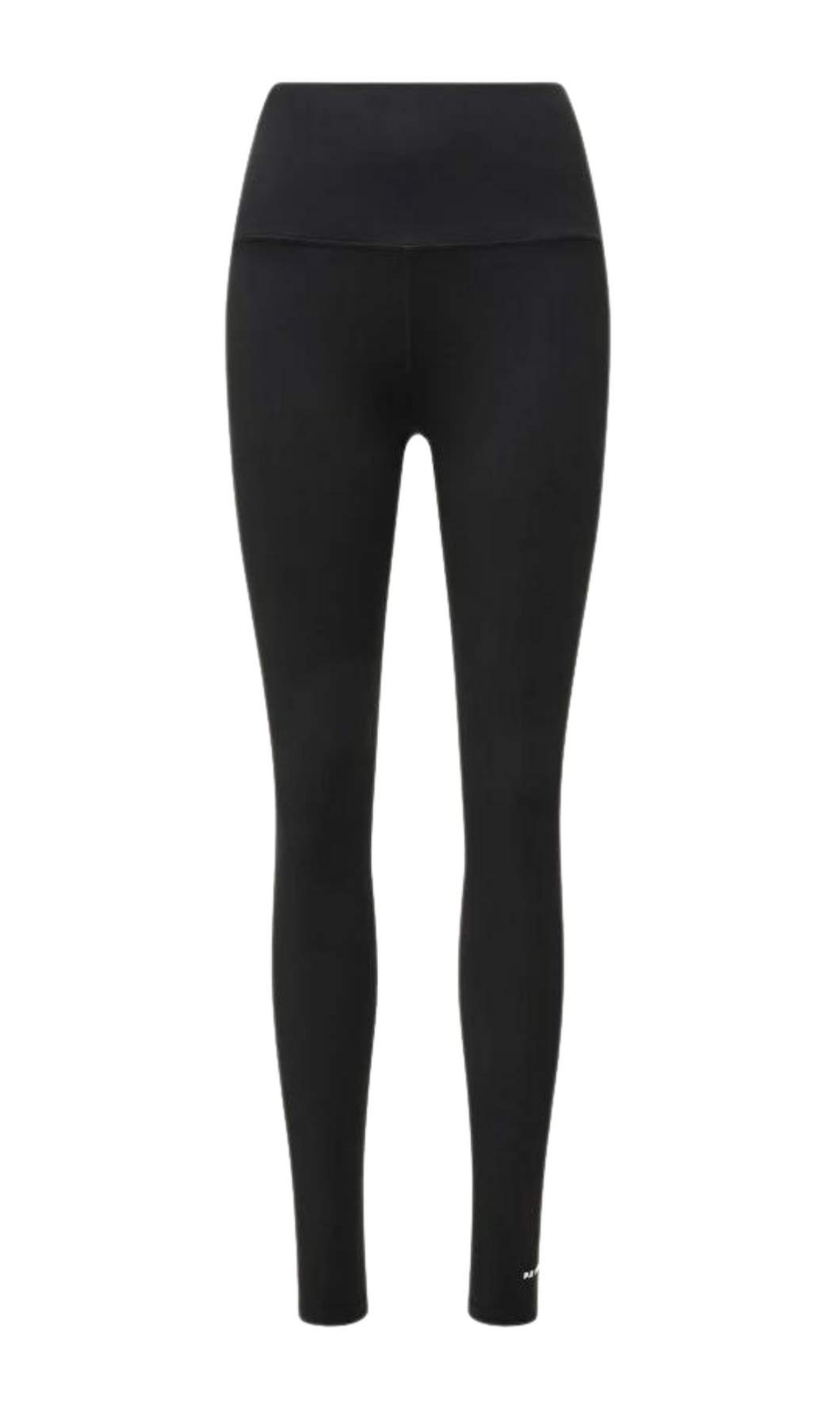 PE NATION Frequency Full Length Legging