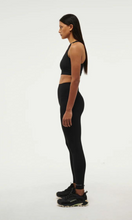 Load image into Gallery viewer, PE NATION Frequency Full Length Legging
