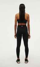 Load image into Gallery viewer, PE NATION Frequency Full Length Legging
