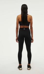 PE NATION Frequency Full Length Legging