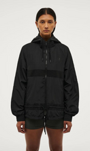 Load image into Gallery viewer, PE NATION Man Down Jacket
